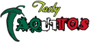 Tasty Taquitos Logo